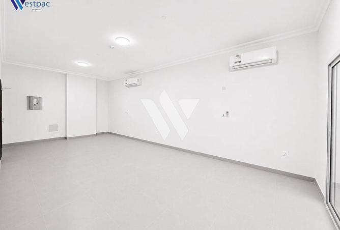 59449336 - Property Image 3