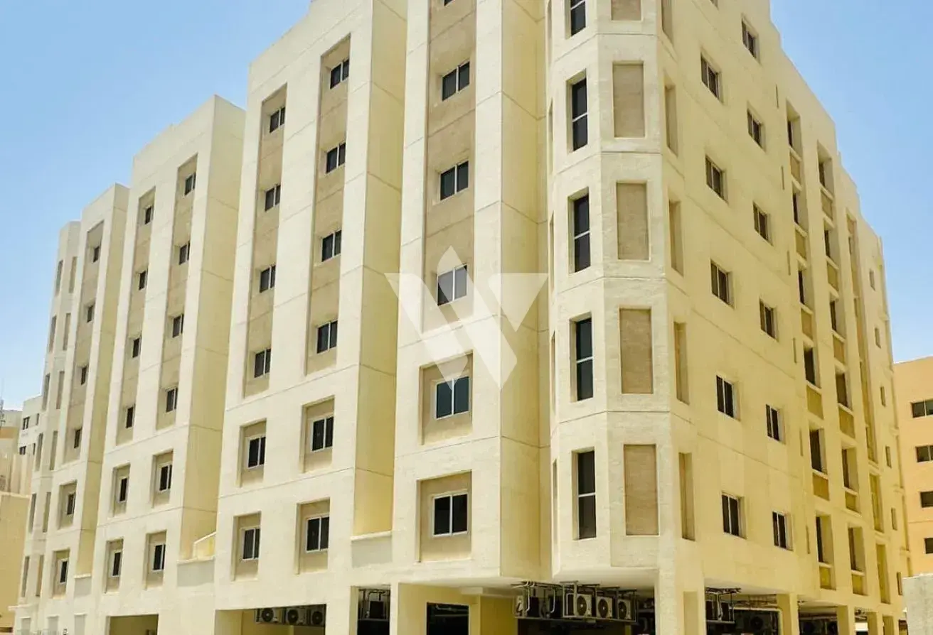 59449336 - Property Main Image