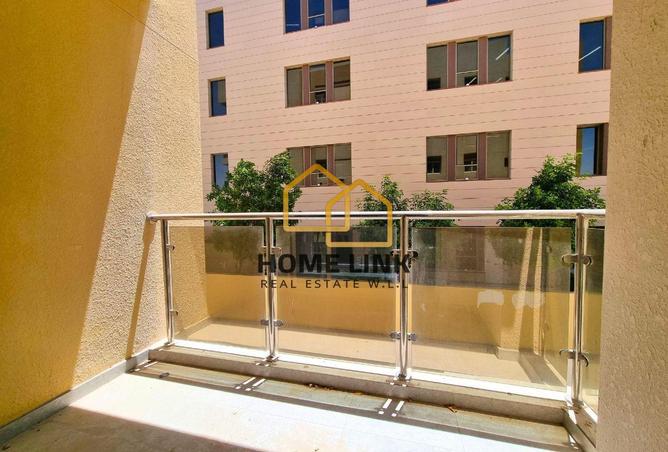 52959754 - Property Image 2