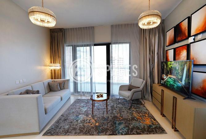 60558677 - Property Image 2