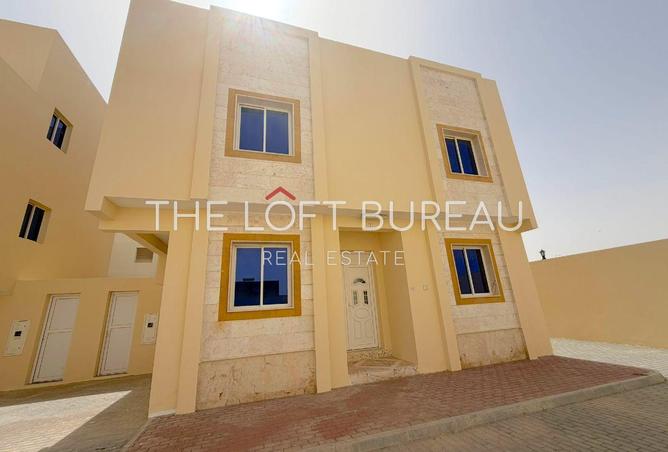 55826994 - Property Image 2