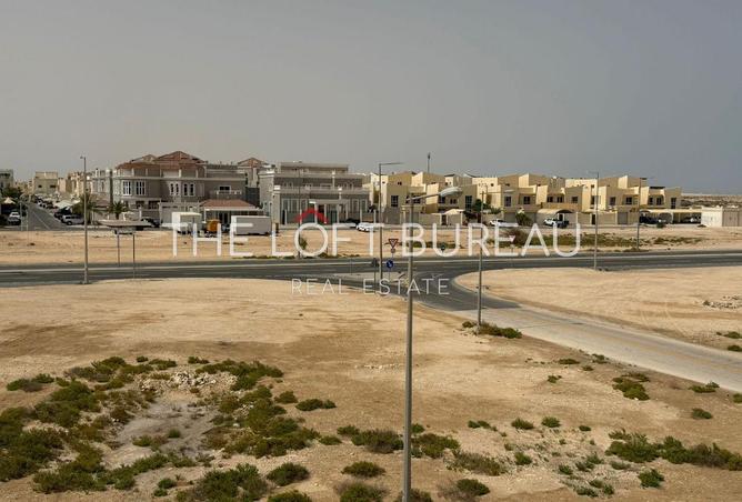 55826994 - Property Image 3