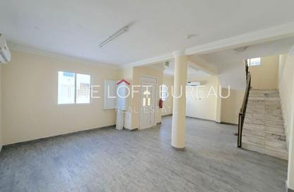 Villa - 6 Bedrooms - 4 Bathrooms for sale in Al Sakhama - Doha