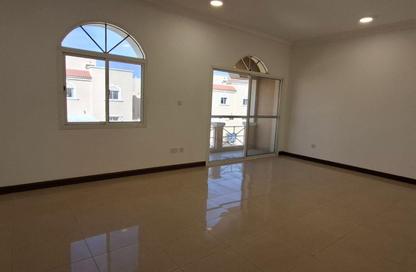 Villa - 4 Bedrooms - 4 Bathrooms for rent in Al Thumama - Al Thumama - Doha