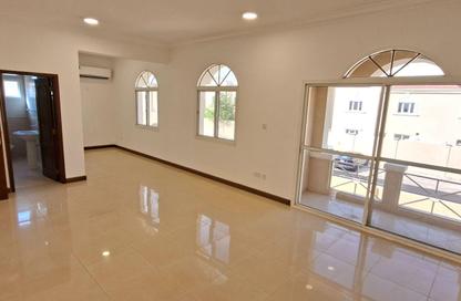 Villa - 4 Bedrooms - 4 Bathrooms for rent in Al Thumama - Al Thumama - Doha