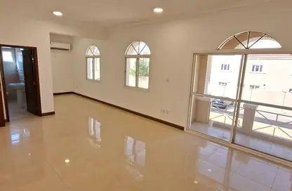 فيلا - 4 غرف نوم - 4 حمامات للايجار في الثمامة - الثمامة - الدوحة فيلا - 4 غرف نوم - 4 حمامات للايجار في الثمامة - الثمامة - الدوحة