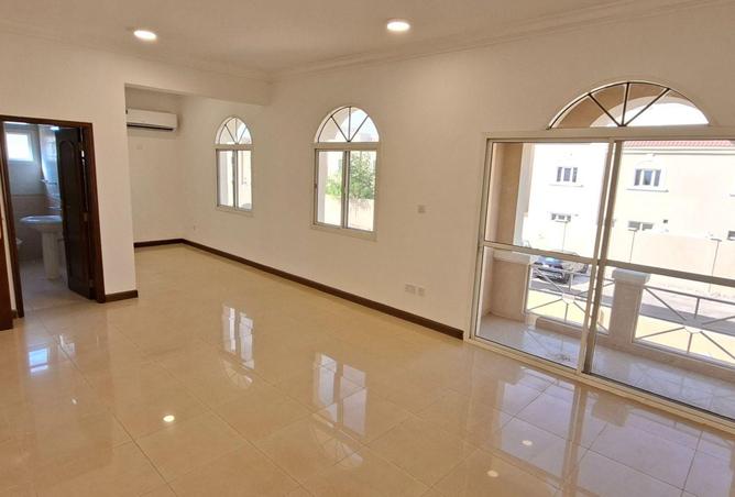 51999261 - الصورة الرئيسية للعقار