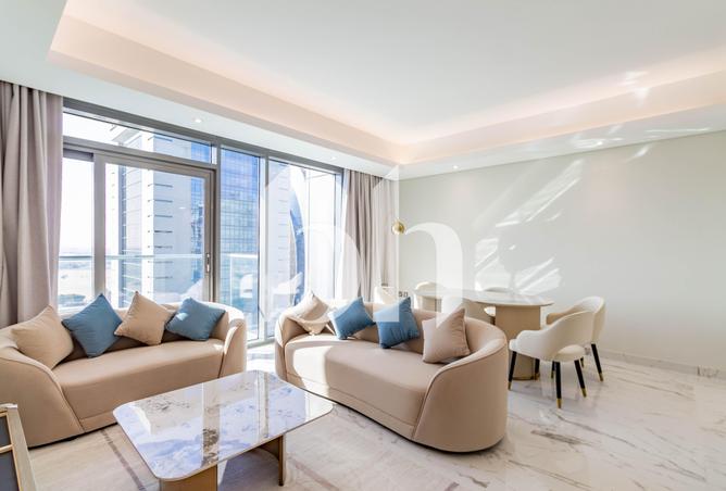 55276700 - Property Main Image