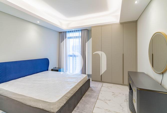 55276700 - Property Image 3