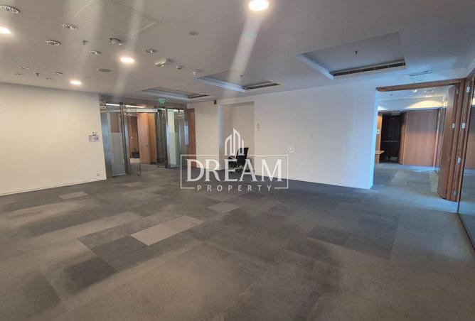 53764002 - صورة العقار 3