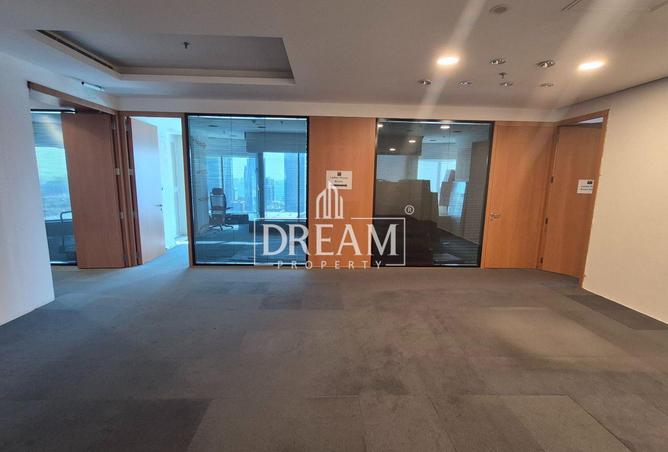 53764002 - صورة العقار 2