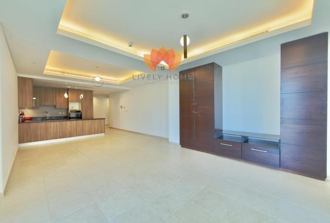 59664822 - Property Main Image