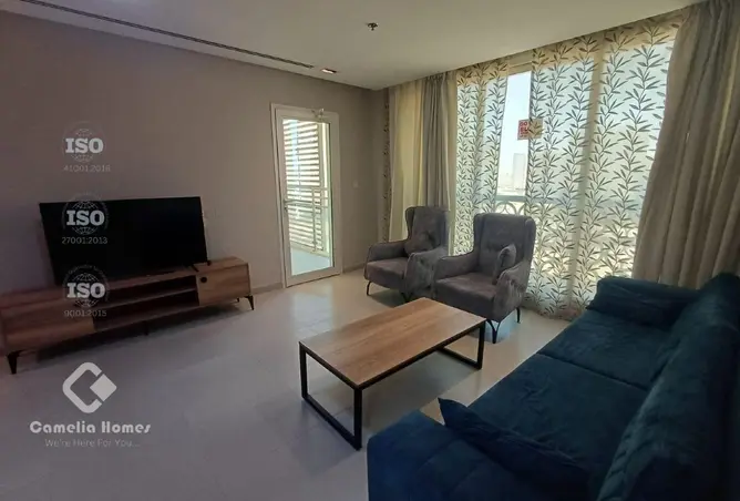 57203975 - Property Image 2
