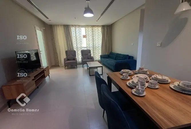 57203975 - Property Image 3