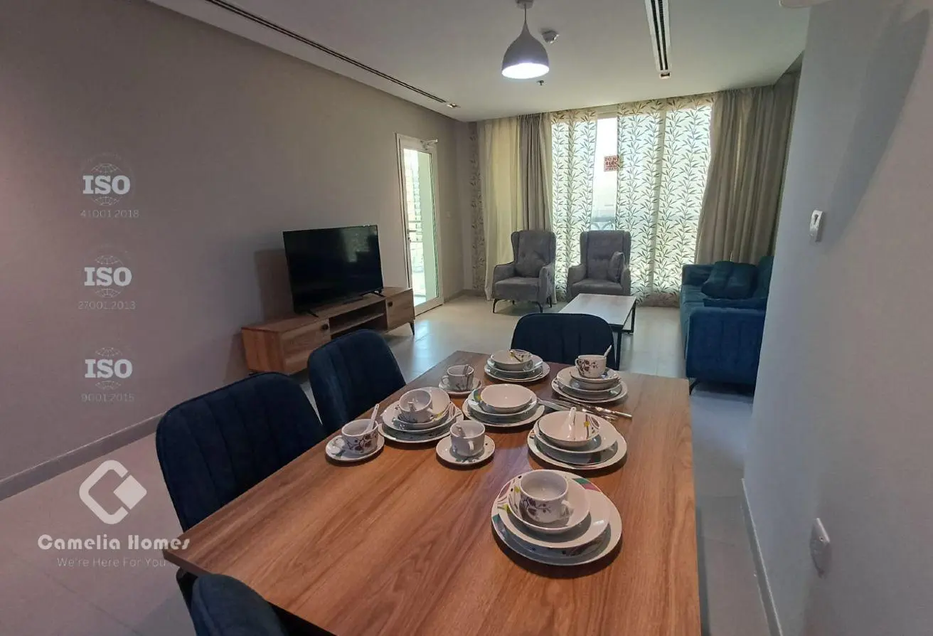57203975 - Property Main Image