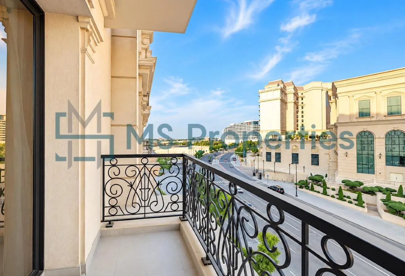 64474967 - Property Main Image