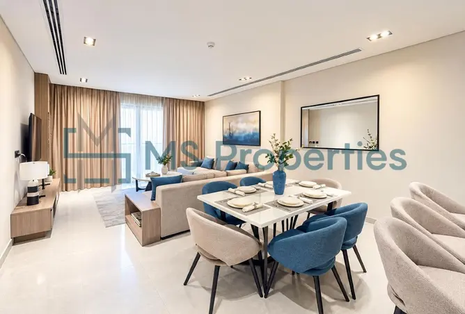 64474967 - Property Image 2