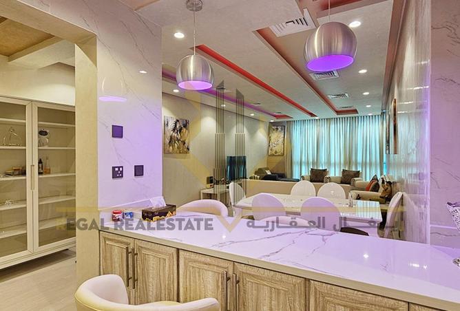 2OnYqOAQDrc - Property Main Image