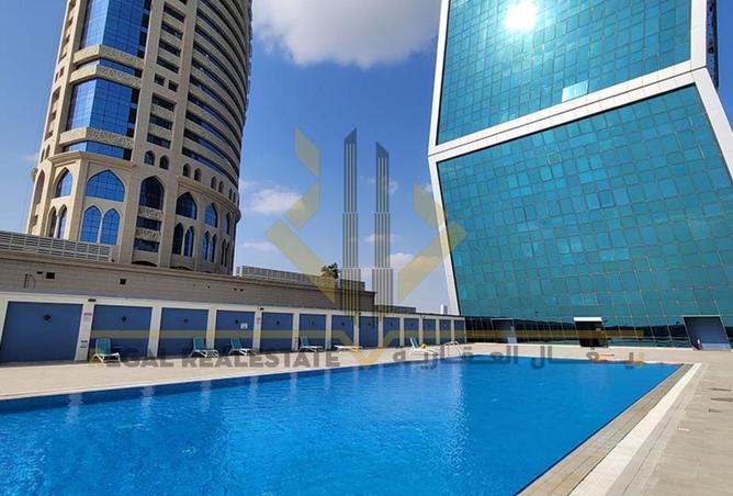 2OnYqOAQDrc - Property Image 2