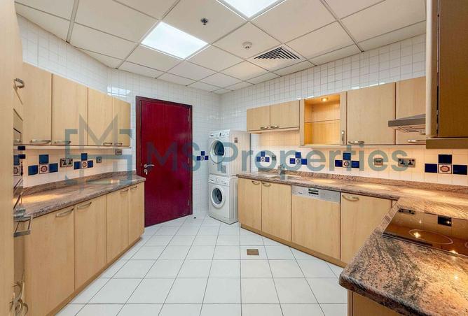 57513595 - Property Image 3