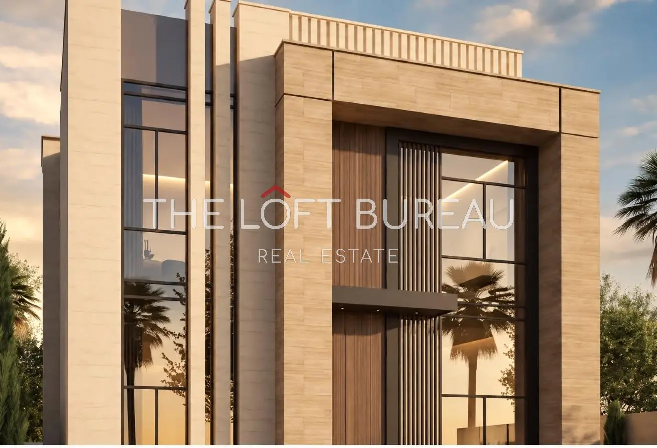 62748809 - Property Main Image