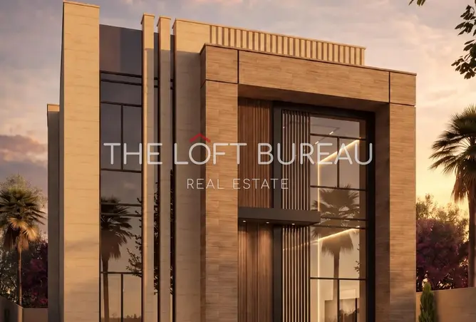 62748809 - Property Image 3
