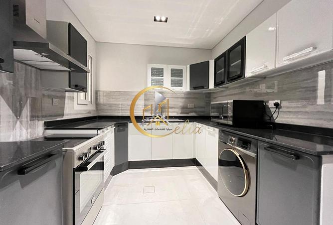 54641176 - Property Image 2