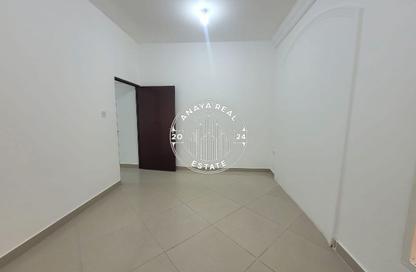 Villa - 1 Bedroom - 1 Bathroom for rent in Bu Hamour Street - Abu Hamour - Doha