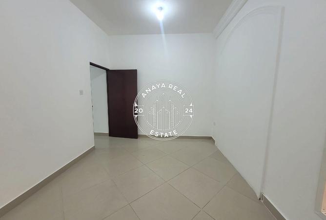 60559317 - Property Image 2