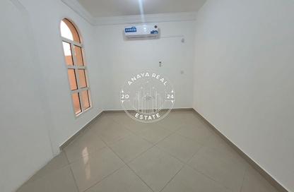 Villa - 1 Bedroom - 1 Bathroom for rent in Bu Hamour Street - Abu Hamour - Doha