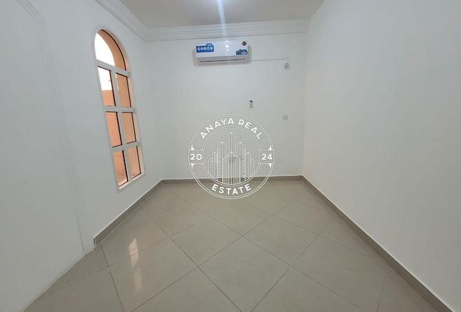 60559317 - Property Main Image