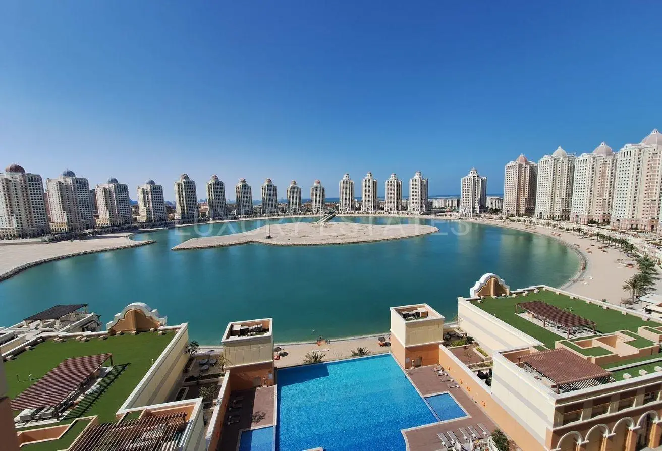 62351624 - Property Main Image