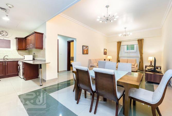 56315325 - Property Image 2