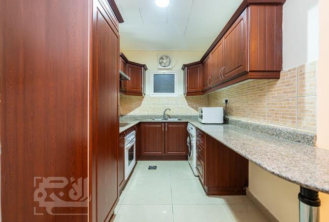 56315325 - Property Image 3