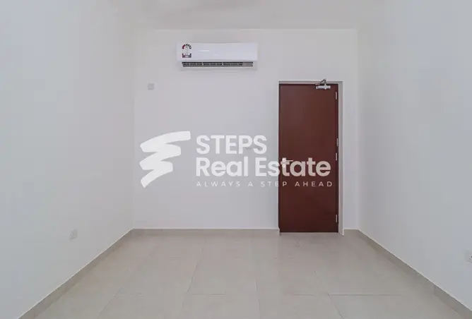 63477194 - Property Image 2