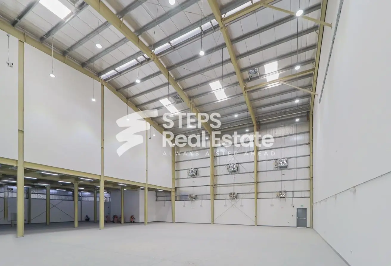 63477194 - Property Main Image