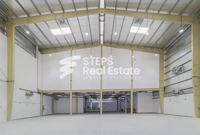 63477194 - Property Image 3