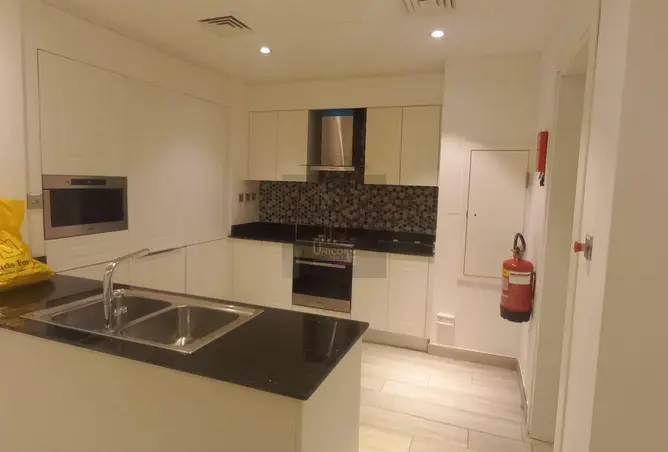 64199602 - Property Image 2