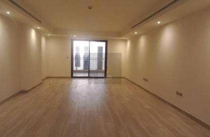Apartment - 1 - 2 for rent in Fox Hills A13 - Fox Hills - Lusail