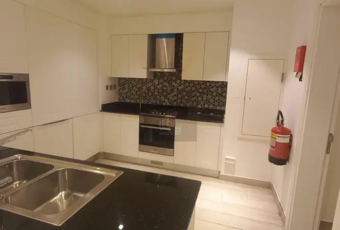 64199602 - Property Image 3
