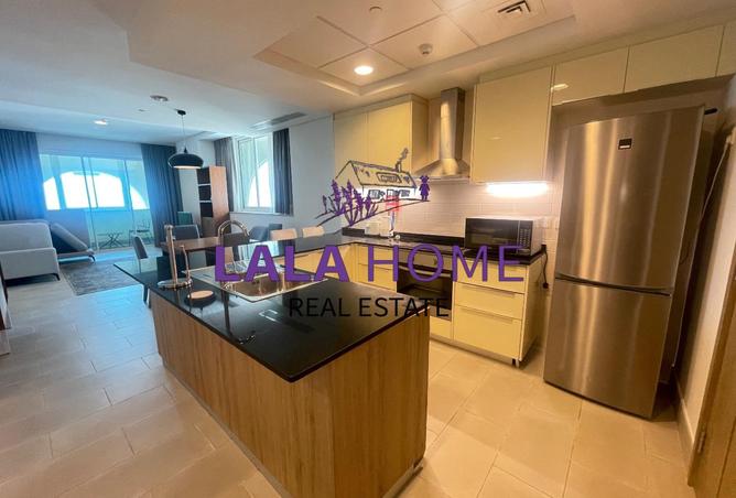 61279339 - Property Image 3