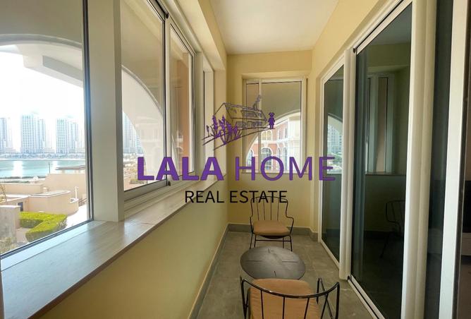 61279339 - Property Image 2