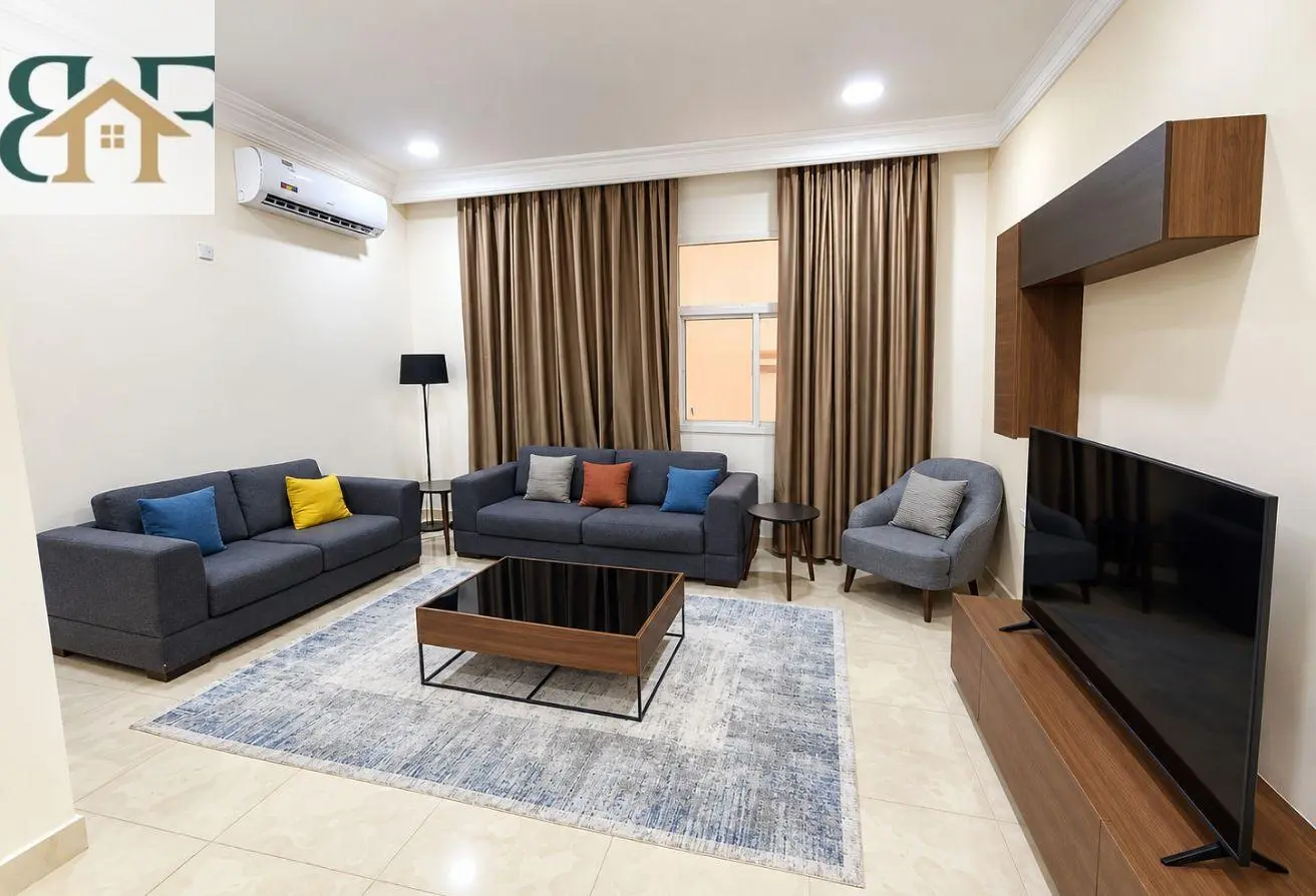 63866484 - Property Main Image