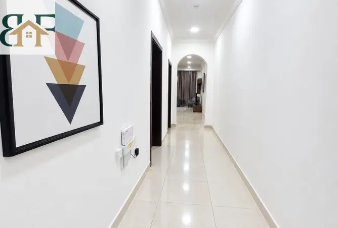 63866484 - Property Image 2