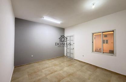 Apartment - 1 Bedroom - 1 Bathroom for rent in Wadi Al Sail Villas - Wadi Al Sail - Doha Apartment - 1 Bedroom - 1 Bathroom for rent in Wadi Al Sail Villas - Wadi Al Sail - Doha