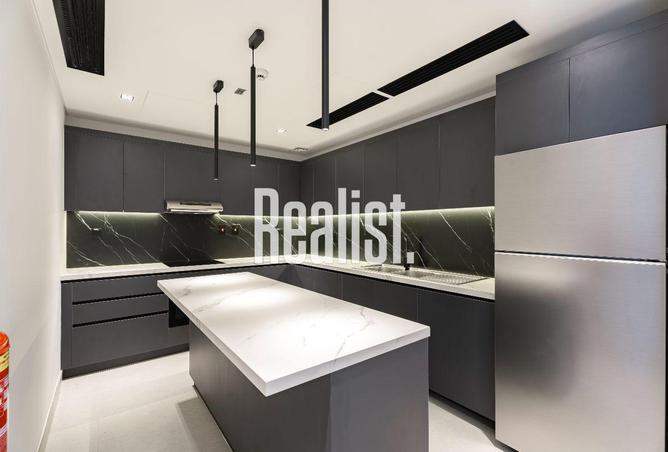55380555 - Property Image 3