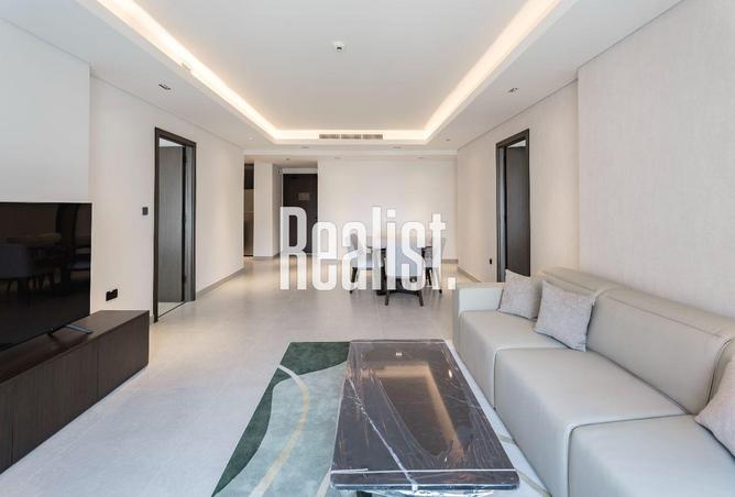 55380555 - Property Image 2