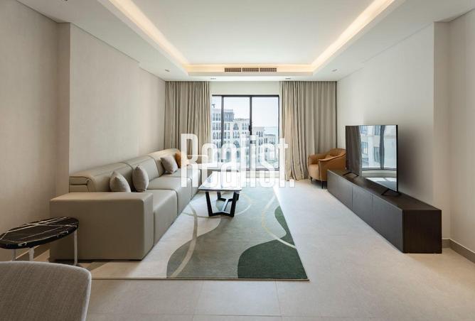 55380555 - Property Main Image