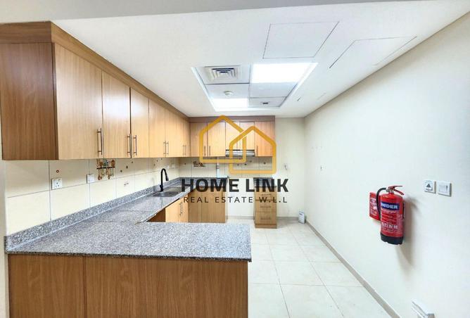 1027033 - صورة العقار 3