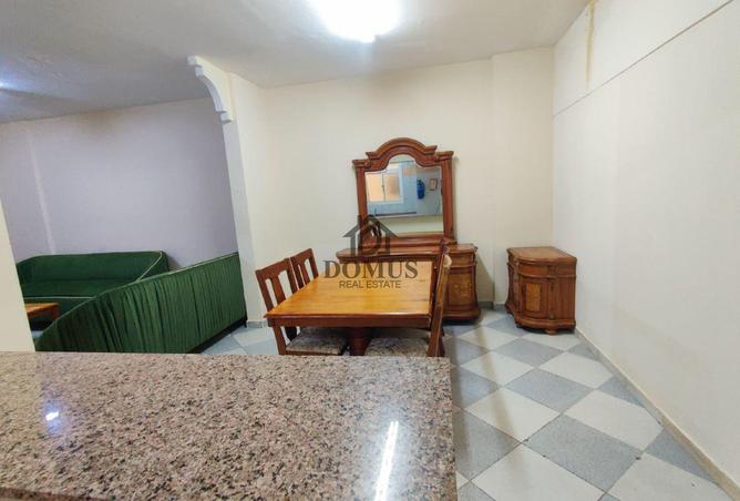 59069940 - صورة العقار 3